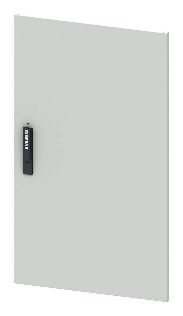 8GK9513-8KK40 DOORS SIEMENS