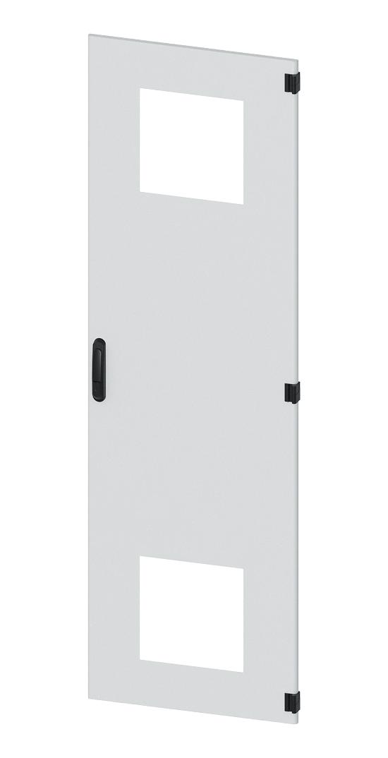 8MF1060-2UT14-3BA2 DOORS SIEMENS