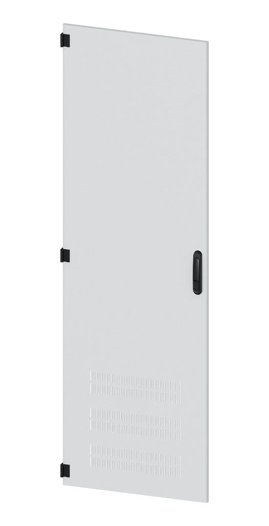 8MF1060-2UT15-2BA2 DOORS SIEMENS
