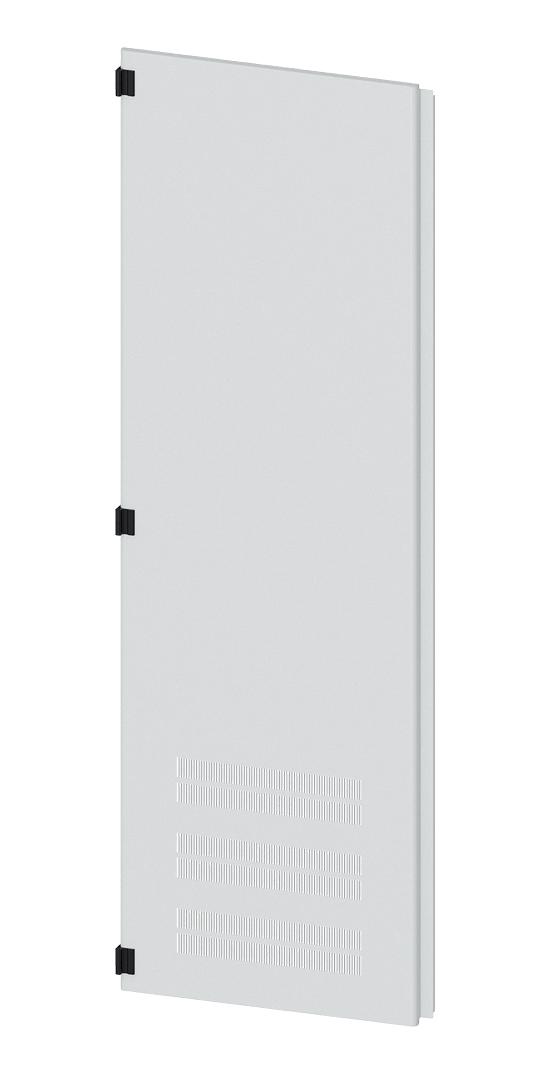 8MF1060-2UT25-2BA2 DOORS SIEMENS