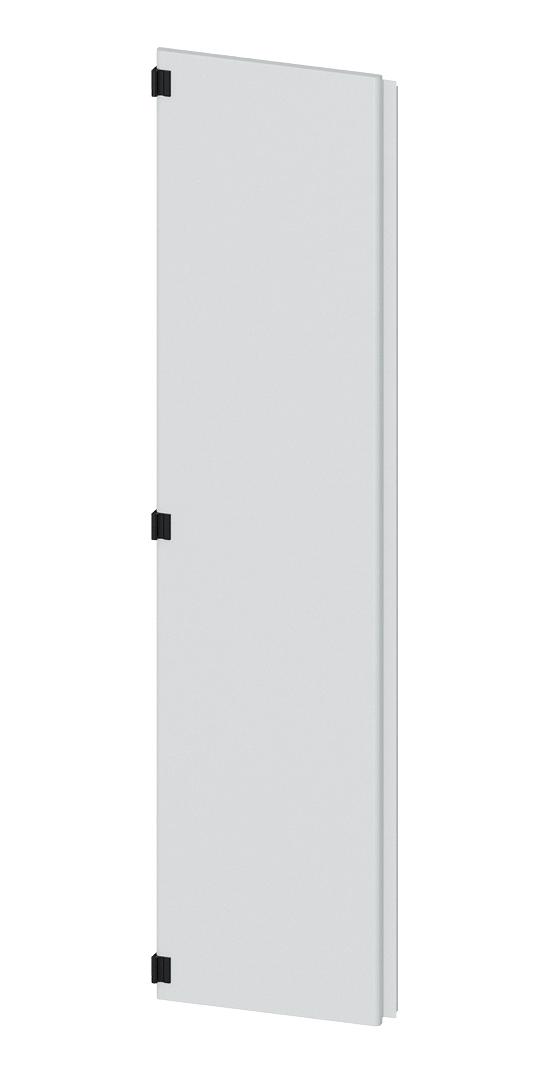 8MF1070-2UT25-0CA1 DOORS SIEMENS