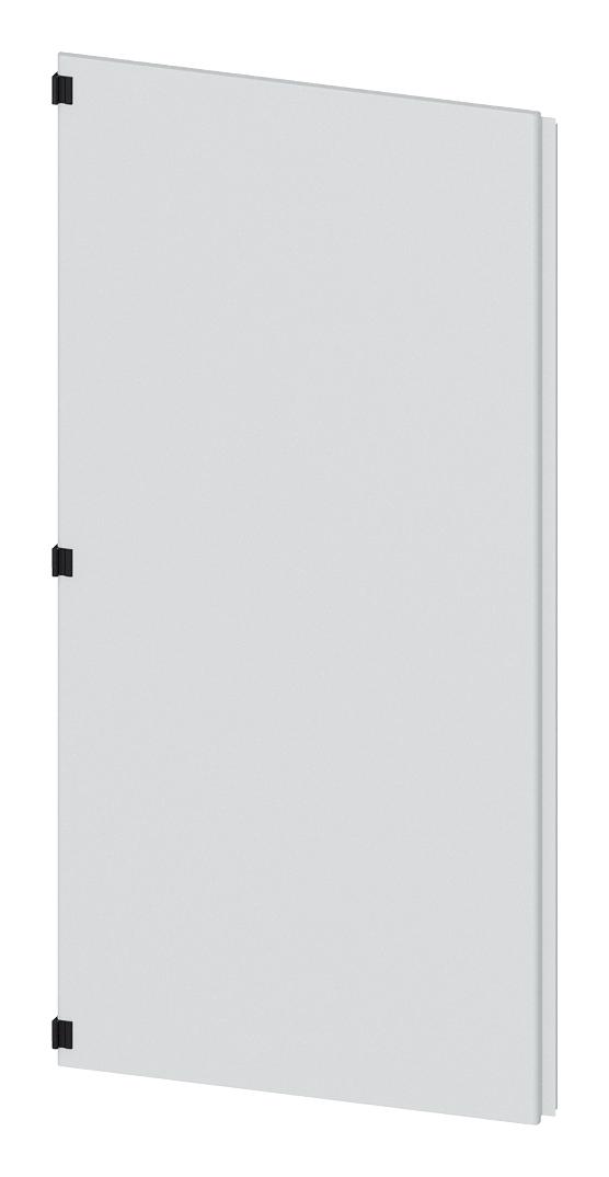 8MF1090-2UT25-0CA1 DOORS SIEMENS