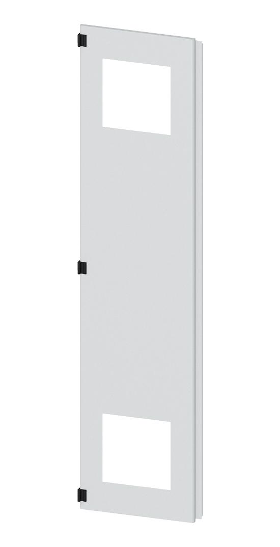 8MF1250-2UT25-3BA2 DOORS SIEMENS