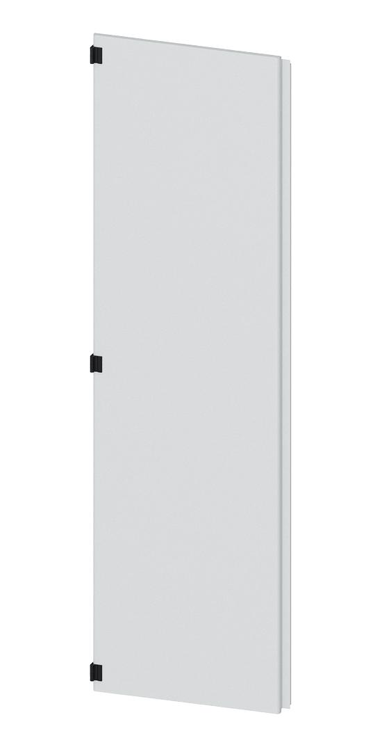 8MF1260-2UT25-0CA1 DOORS SIEMENS
