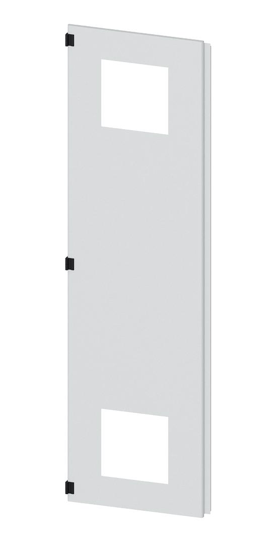 8MF1260-2UT25-3BA2 DOORS SIEMENS