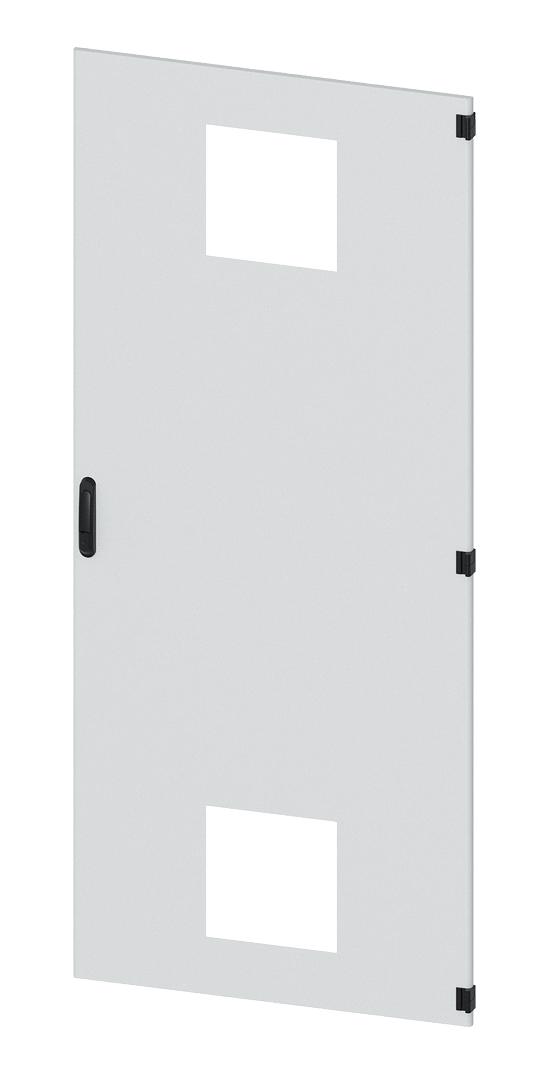 8MF1290-2UT14-3BA2 DOORS SIEMENS