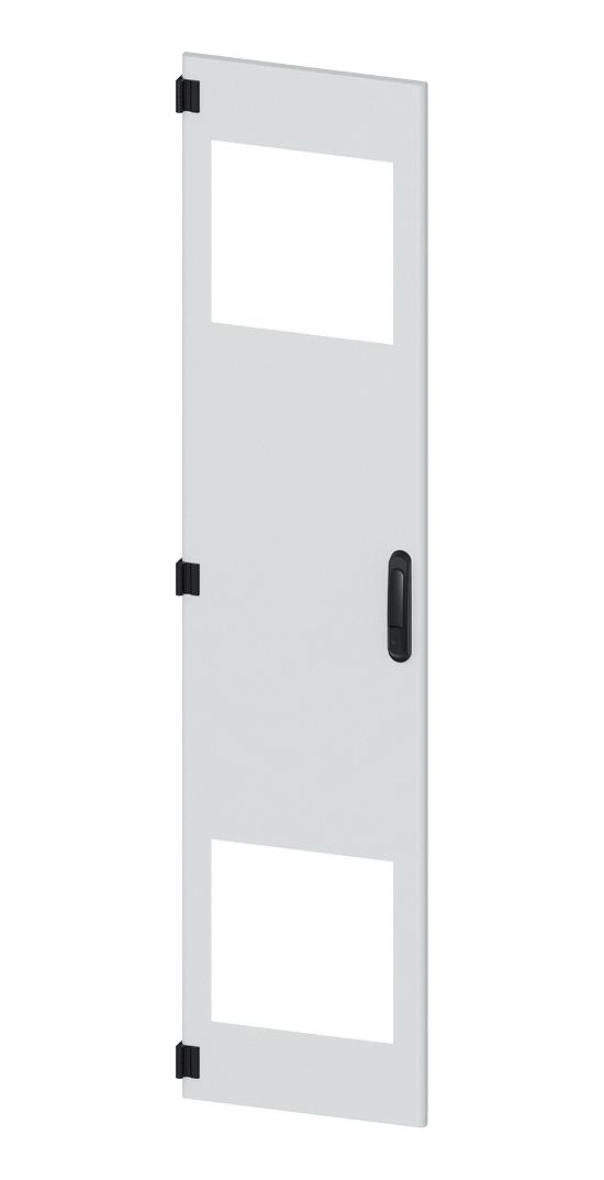 8MF1840-2UT15-3BA2 DOORS SIEMENS