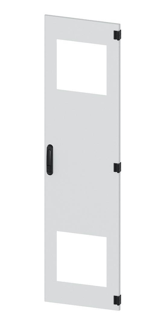 8MF1870-2UT14-3BA2 DOORS SIEMENS