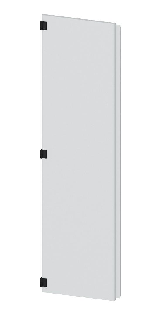 8MF1870-2UT25-0CA1 DOORS SIEMENS