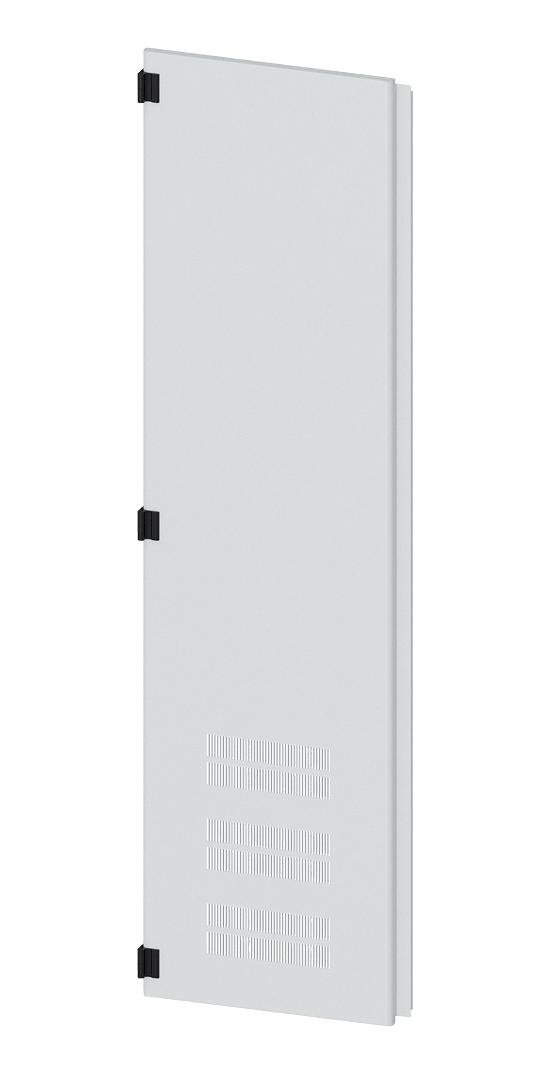 8MF1870-2UT25-2BA2 DOORS SIEMENS