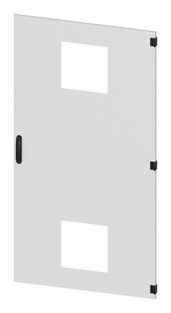 8MF1890-2UT14-3BA2 DOORS SIEMENS