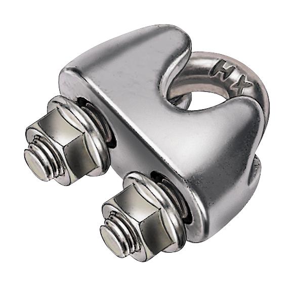 3SE7942-1AA CLAMP SIEMENS