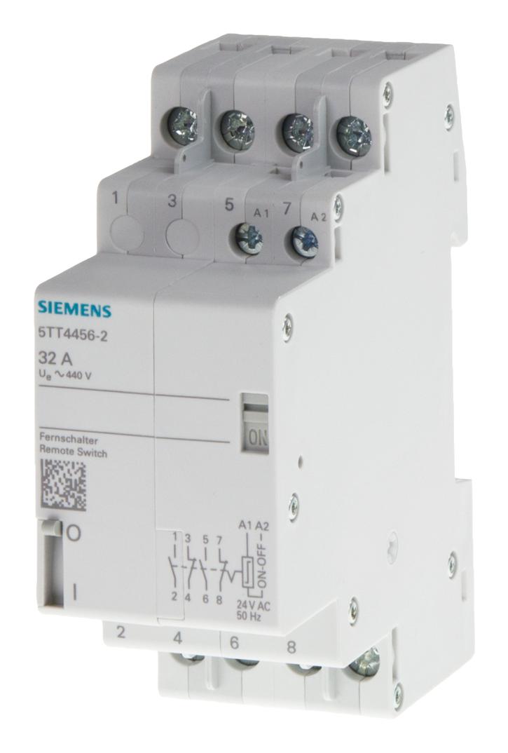 5TT4454-2 POWER - GENERAL PURPOSE SIEMENS