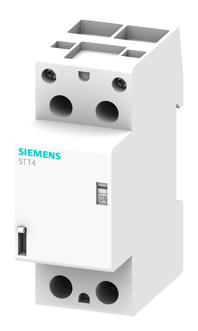 5TT4462-0 POWER - GENERAL PURPOSE SIEMENS