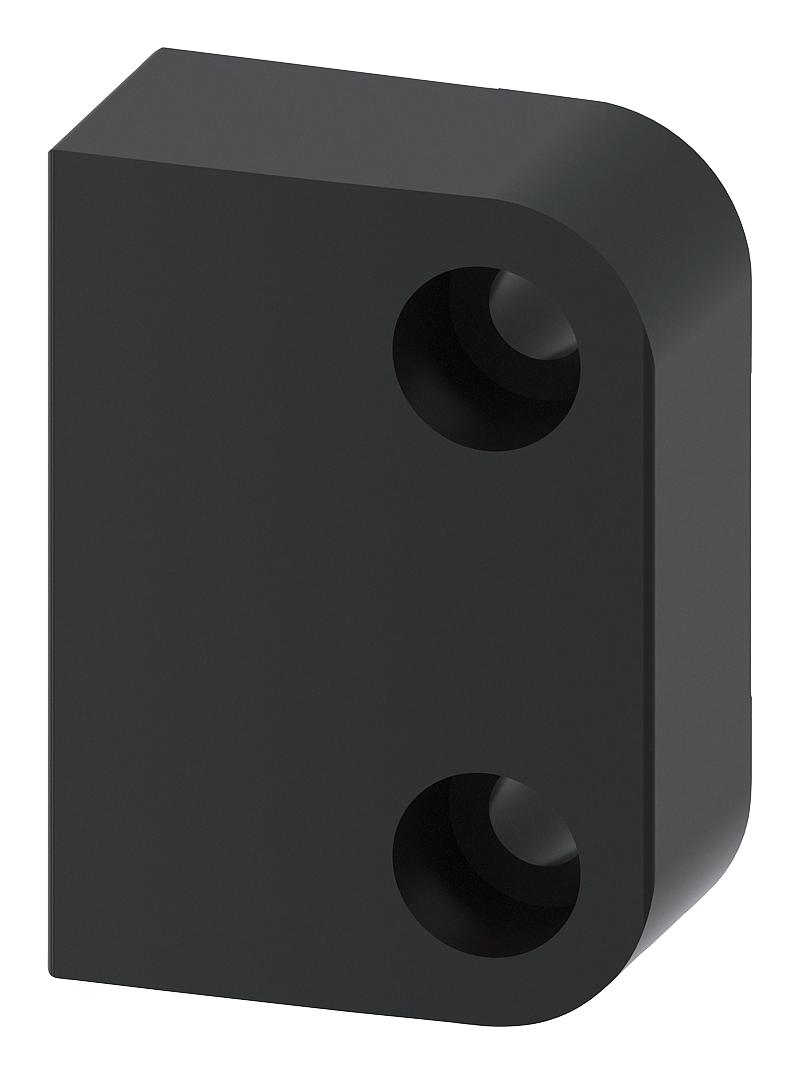 3SE6714-3CA REED SIEMENS