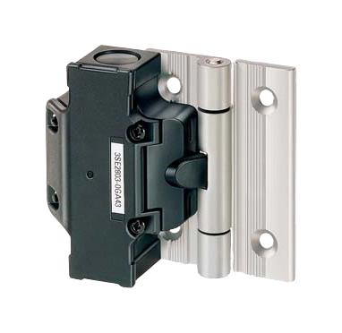 3SE2283-0GA53 SAFETY INTERLOCK SIEMENS