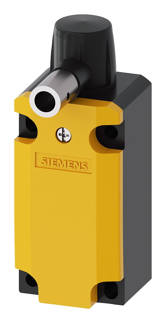 3SE5112-0LU21 SAFETY INTERLOCK SIEMENS