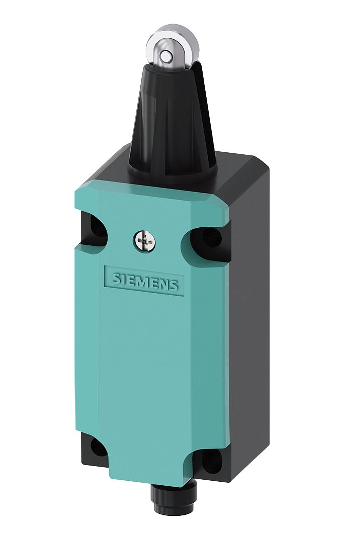 3SE5114-0CD02-1AL0 DETECT SWITCHES SIEMENS