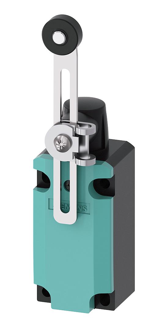 3SE5132-0CJ50 DETECT SIEMENS