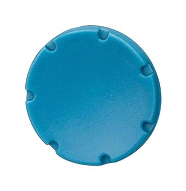 3SB2910-0AH CAPS SIEMENS