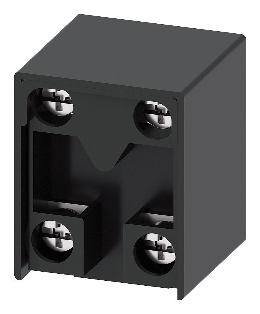 3SE5000-0CA00-1AC1 CONTACT BLOCKS SIEMENS