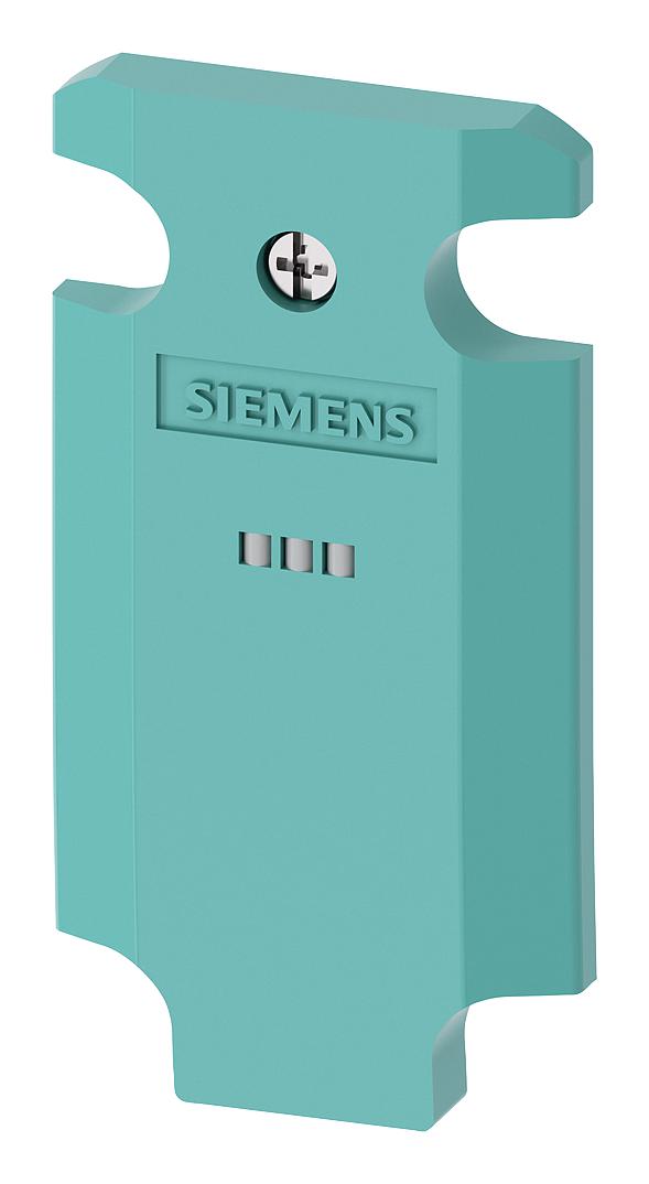 3SE5130-1AA00 SWITCHES SIEMENS