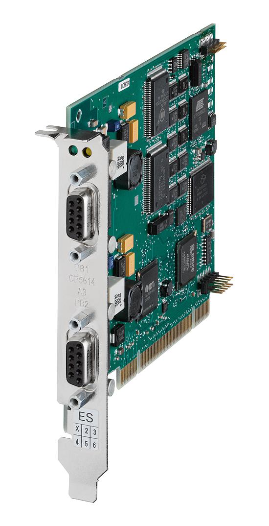 6GK1561-4AA02 CONTROLLERS SIEMENS