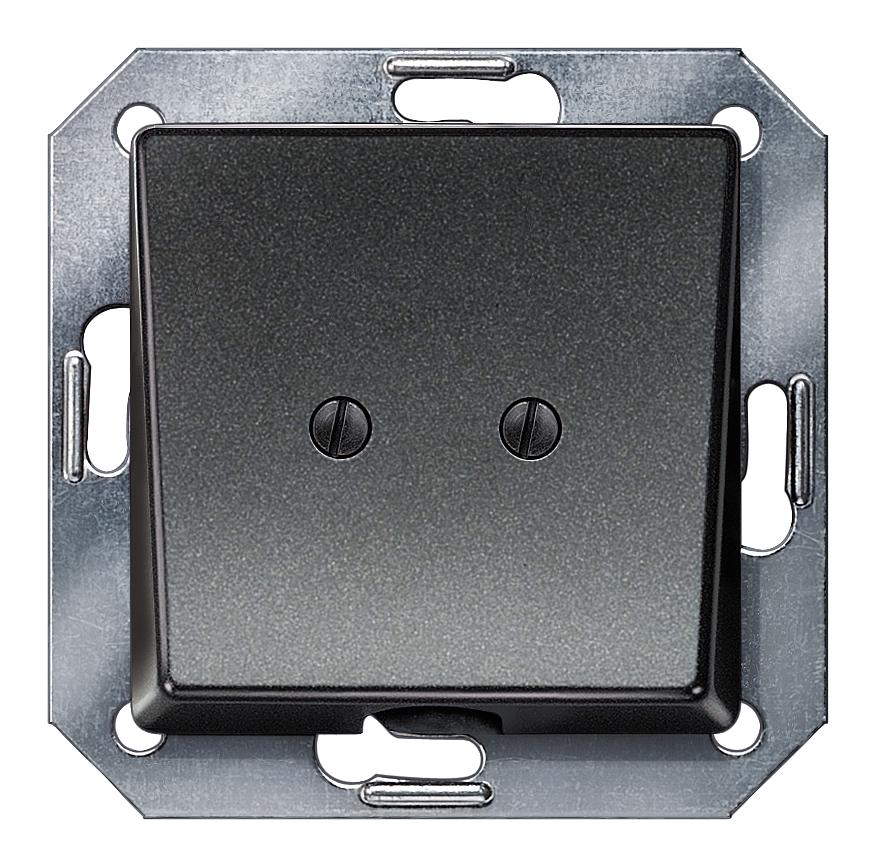 5TG1221 ELECTRICAL SIEMENS