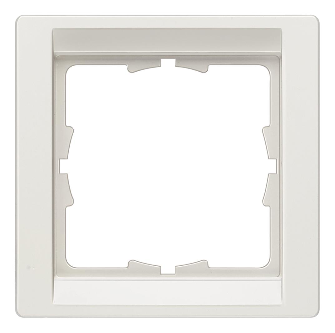 5TG1326-1 ELECTRICAL ACCESSORIES SIEMENS