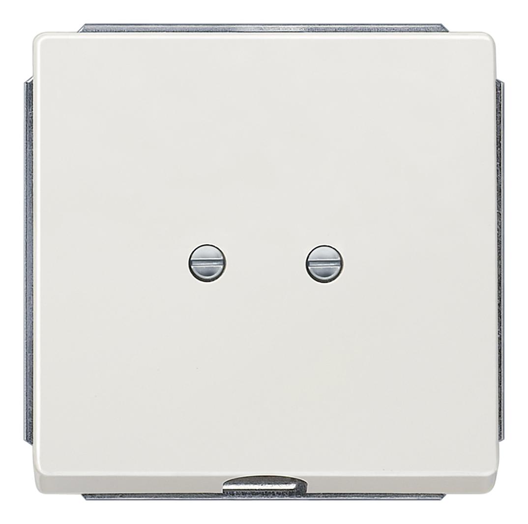 5TG1335 ELECTRICAL SIEMENS