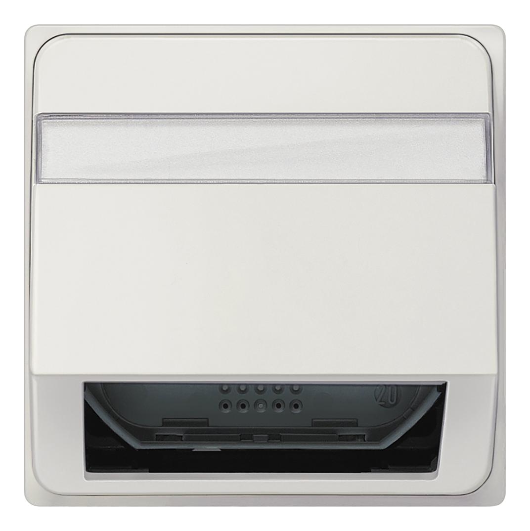 5TG1358 ELECTRICAL SIEMENS