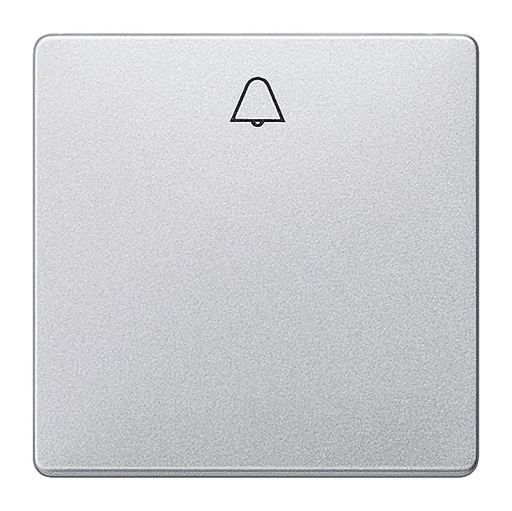 5TG6247 ELECTRICAL SIEMENS