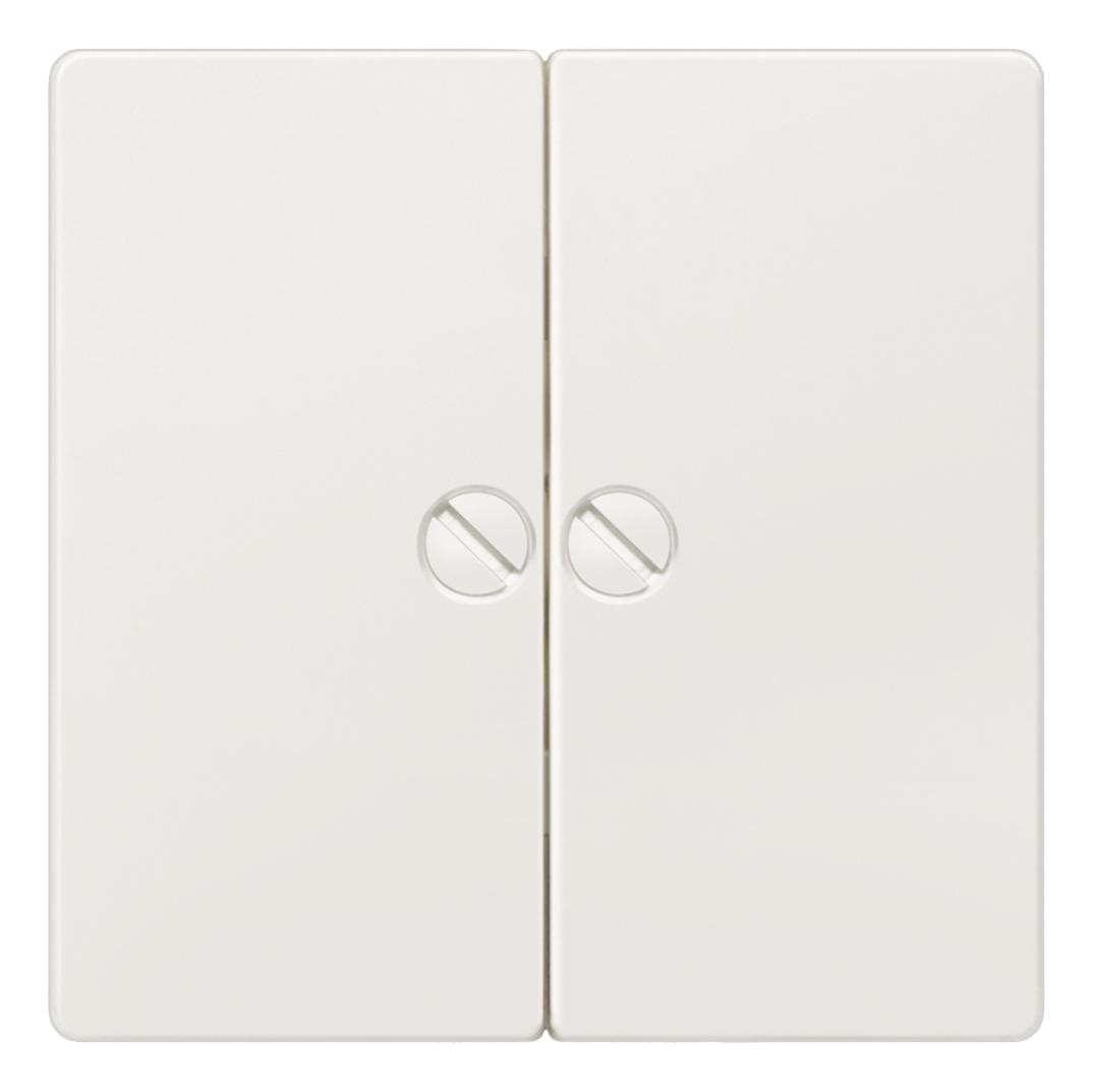 5TG6265 ELECTRICAL SIEMENS