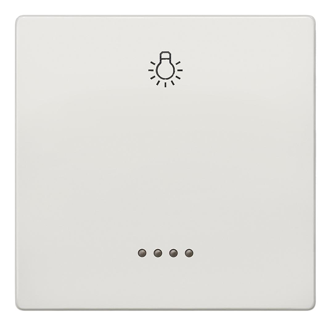 5TG7146 ELECTRICAL SIEMENS