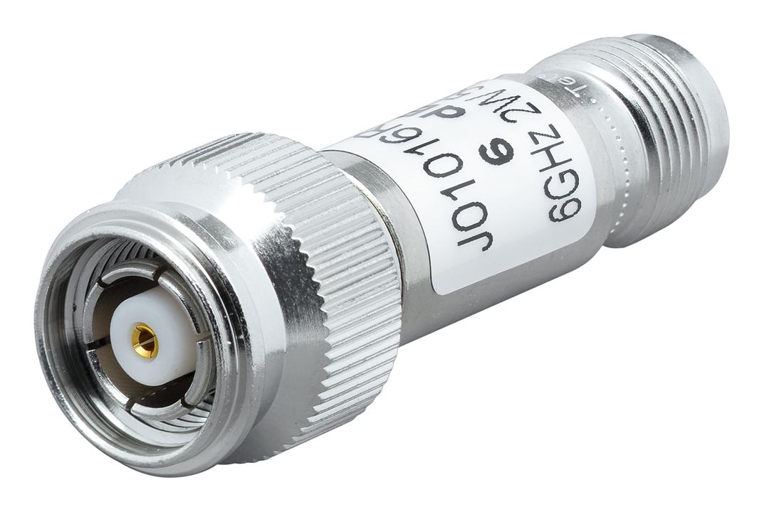 6GT2890-0BB10 ATTENUATORS SIEMENS