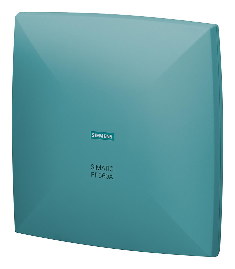 6GT2812-0AA01 AERIALS/ANTENNAS/DISHES SIEMENS