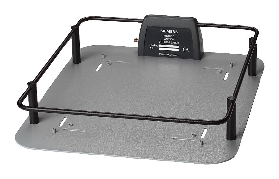 6GT2698-5AB00 AERIALS/ANTENNAS/DISHES SIEMENS