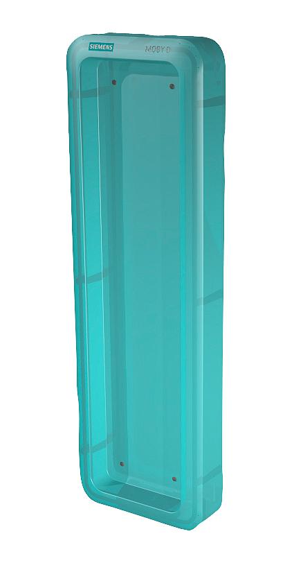 6GT2698-5AF00 AERIALS/ANTENNAS/DISHES SIEMENS