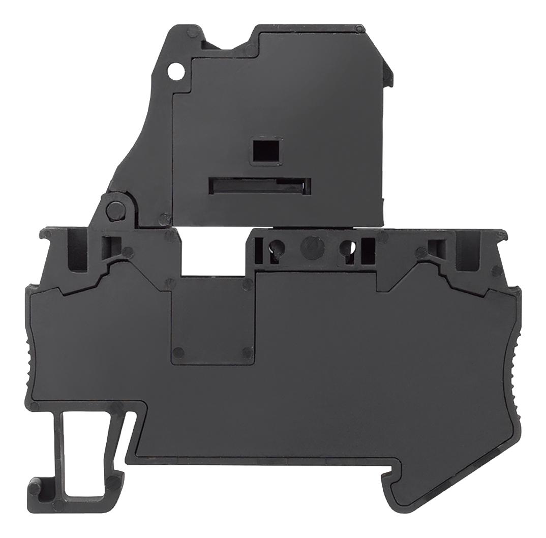 8WH2000-1MG08 TERMINAL BLOCKS SIEMENS