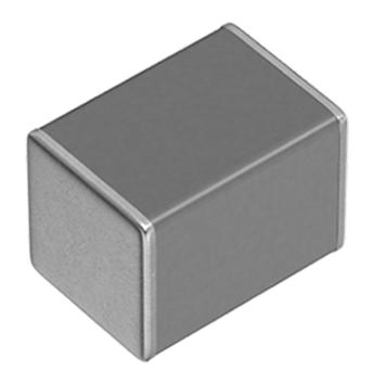 C4532C0G1H154J250KA CAP, 0.15UF, 50V, MLCC, 1812 TDK