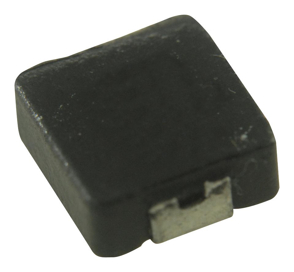 AMDLA4020Q-2R2MT INDUCTOR, AEC-Q200, 2.2UH, 4.5A, SHLD ABRACON