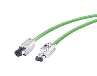 6XV1820-5AH10 FIBRE OPTIC CABLE SIEMENS