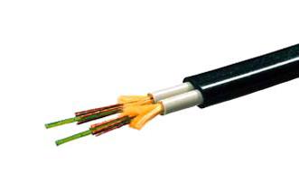 6XV1820-5BT30 FIBRE OPTIC CABLE, BFOC-BFOC, 62.5/125UM SIEMENS