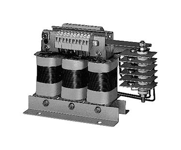 4AV9604-1CB00-2N OPEN FRAME AC / DC CONVERTERS SIEMENS