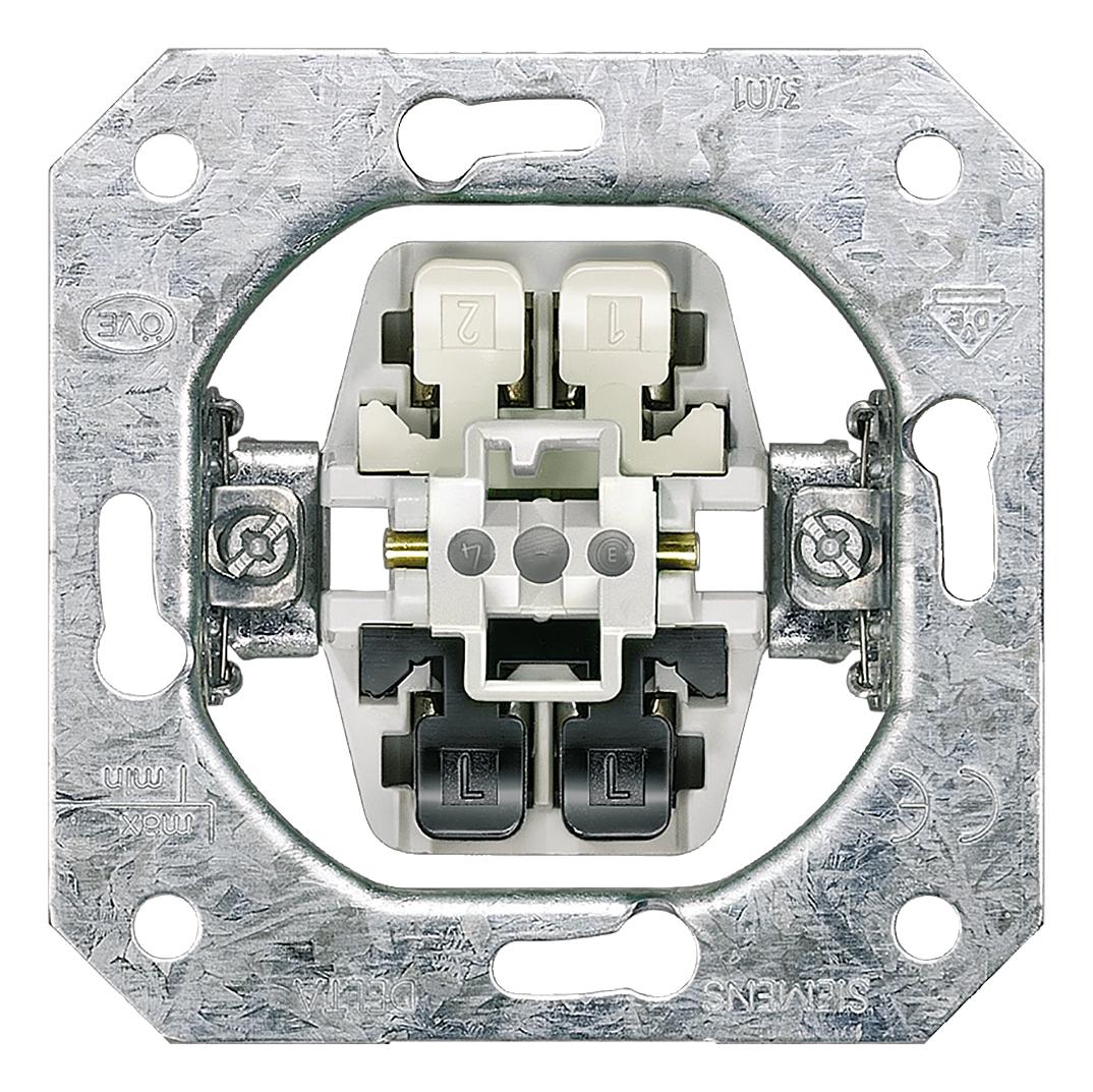 5TA2112 ROCKER SWITCH SIEMENS