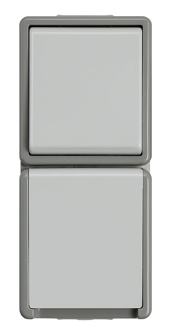 5TA4826 ROCKER SWITCH SIEMENS