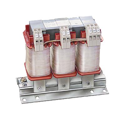 4AP2042-8BC40-0HA0 ISOLATION TRANSFORMER SIEMENS