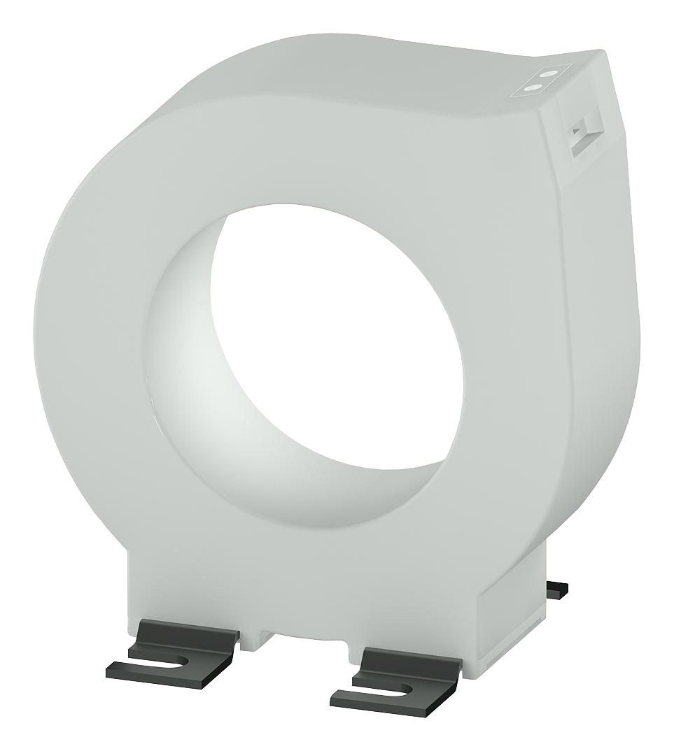 3UL2303-1A CURRENT SENSING SIEMENS