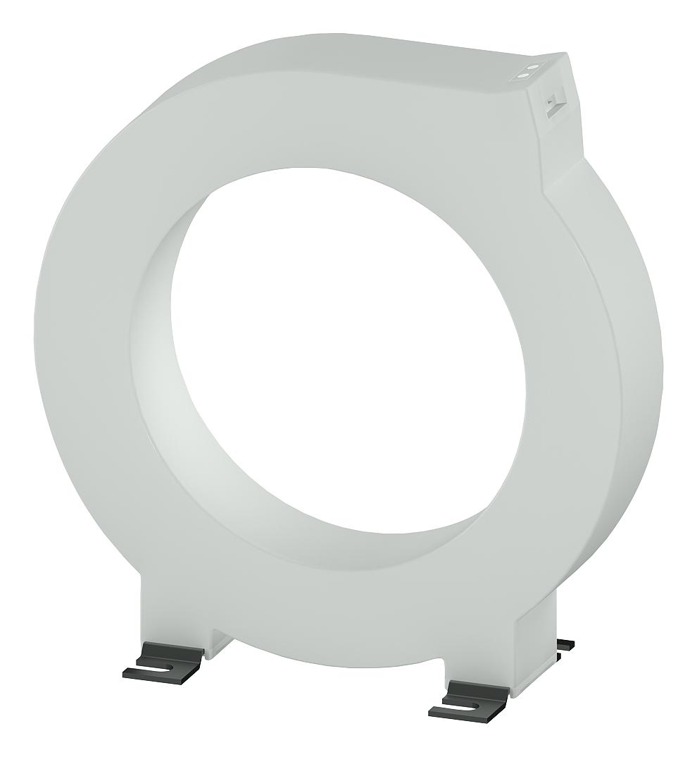 3UL2305-1A CURRENT SENSING SIEMENS