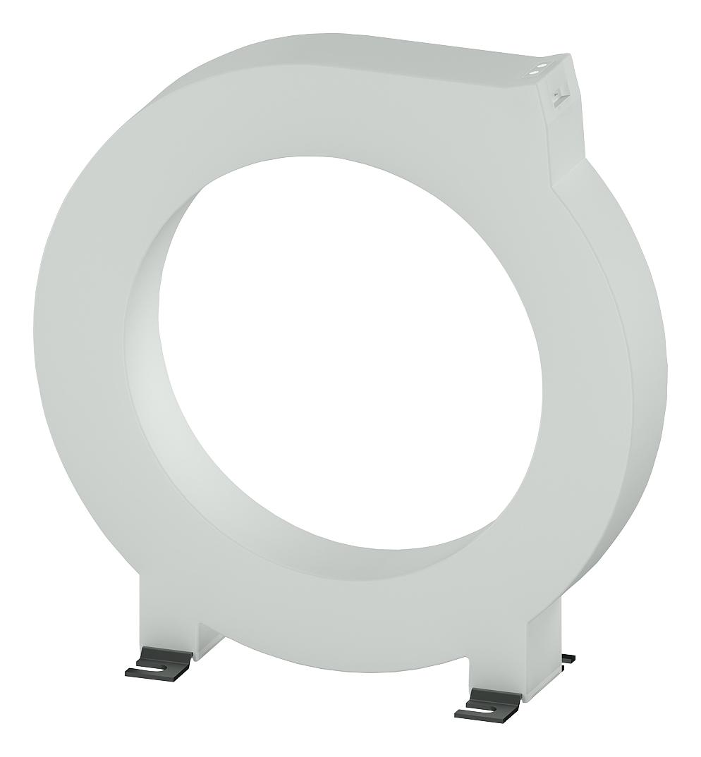 3UL2306-1A CURRENT SENSING SIEMENS